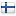 integrotech.com.pl server is located in Finland