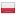 integrotech.com.pl hosted country